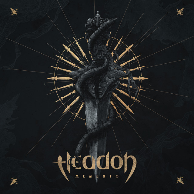 Head On – Memento